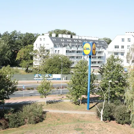 Visit Baltic Matejki Ii